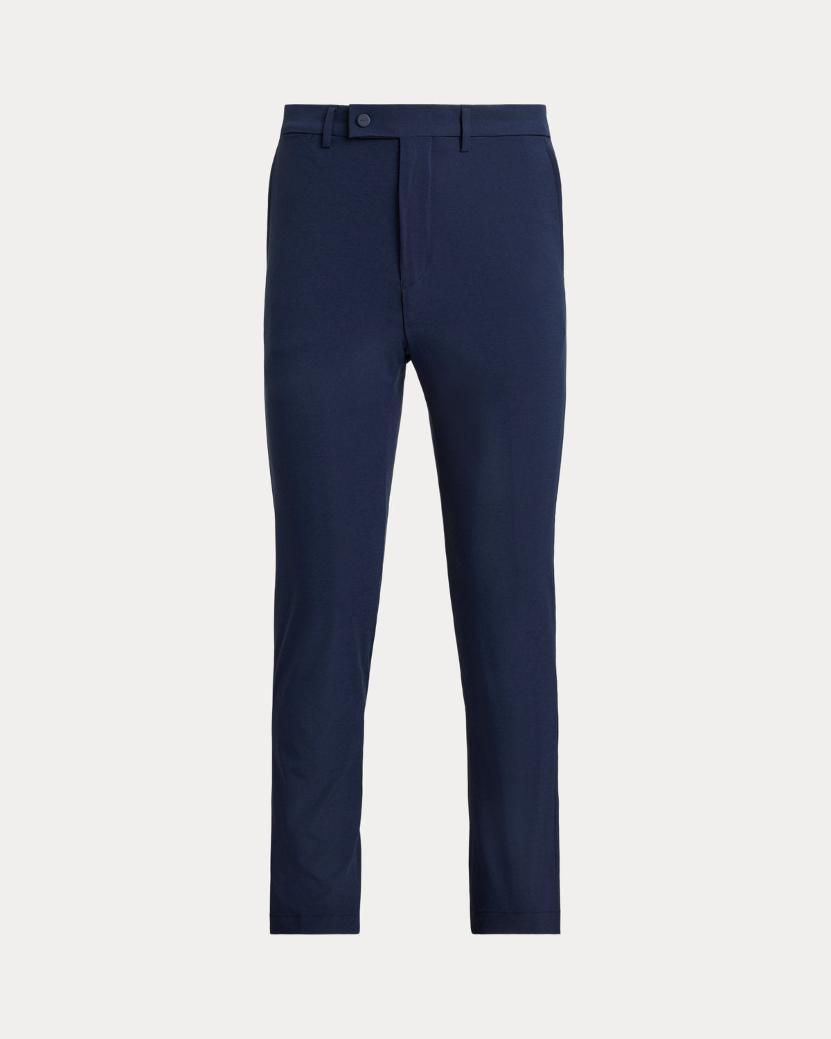 Tailored Fit Performance Pant