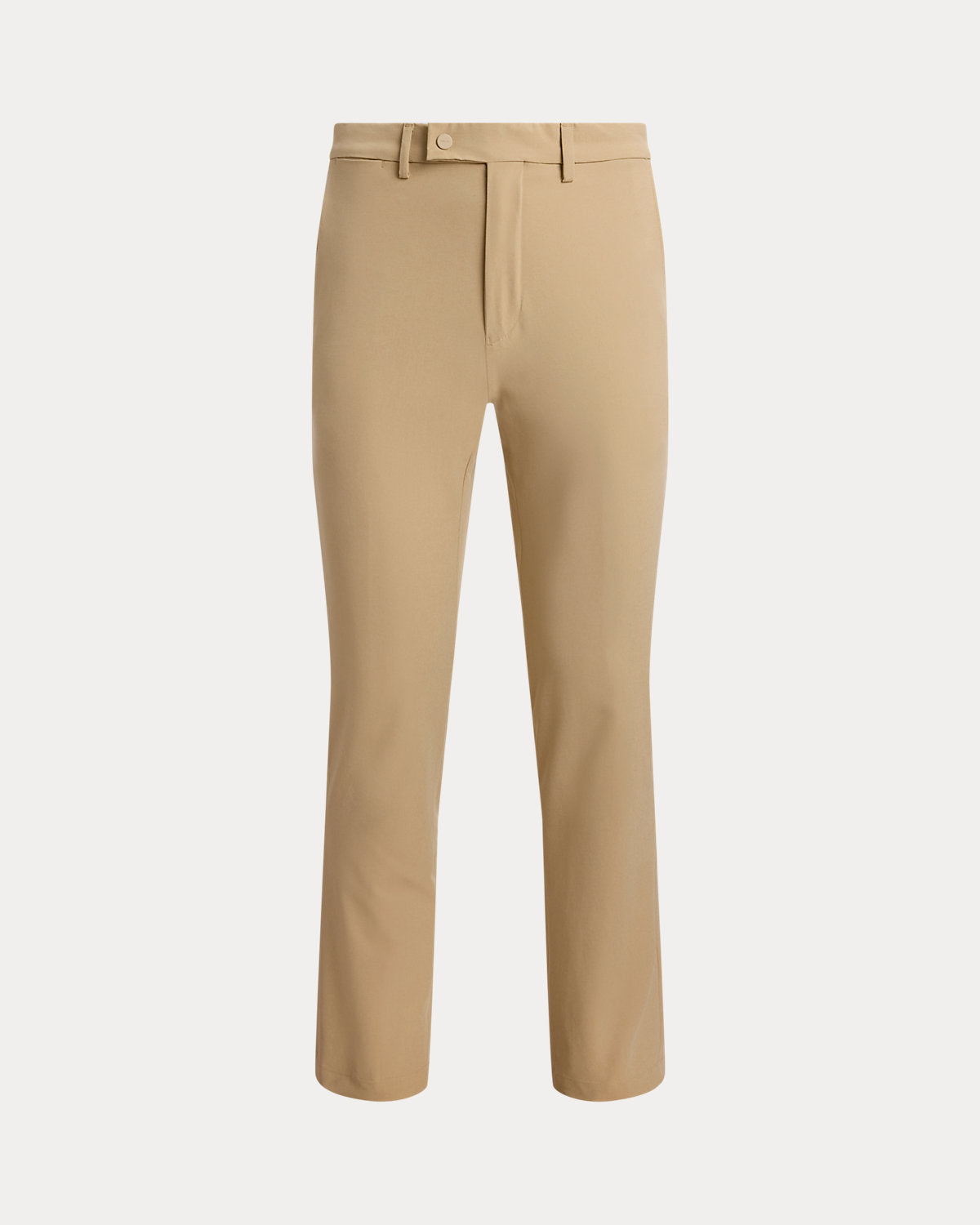 Tailored Fit Performance Pant