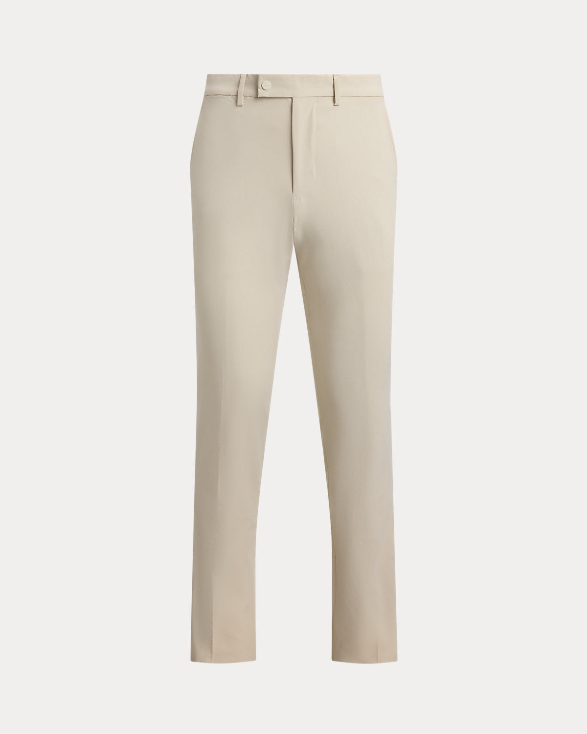 Tailored Fit Performance Pant