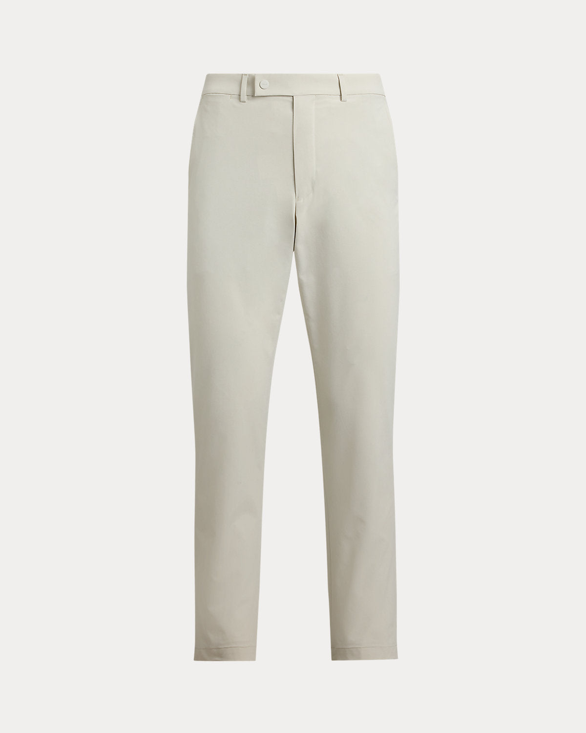 Tailored Fit Performance Pant