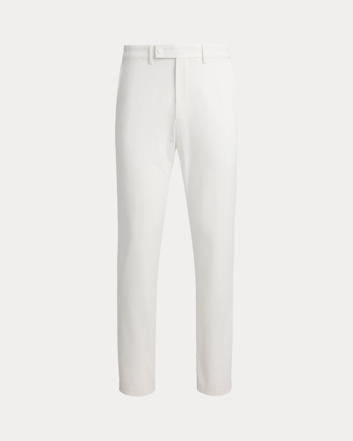 Tailored Fit Performance Pant
