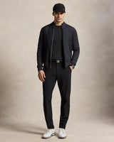 Polo Black
