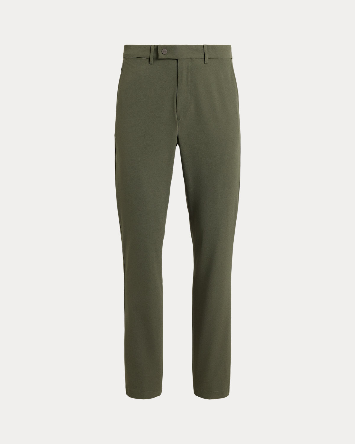 Tailored Fit Performance Pant