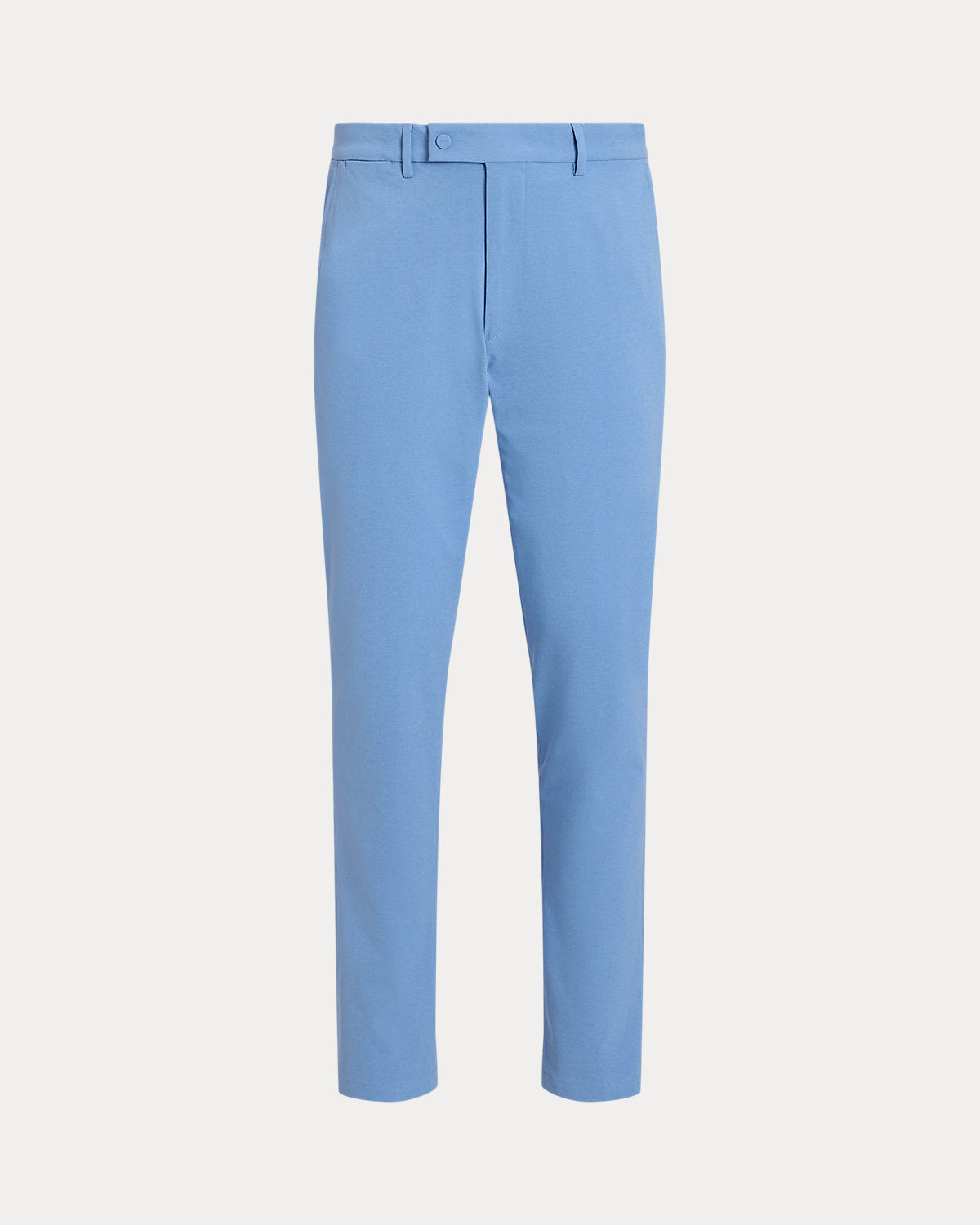 Tailored Fit Performance Pant