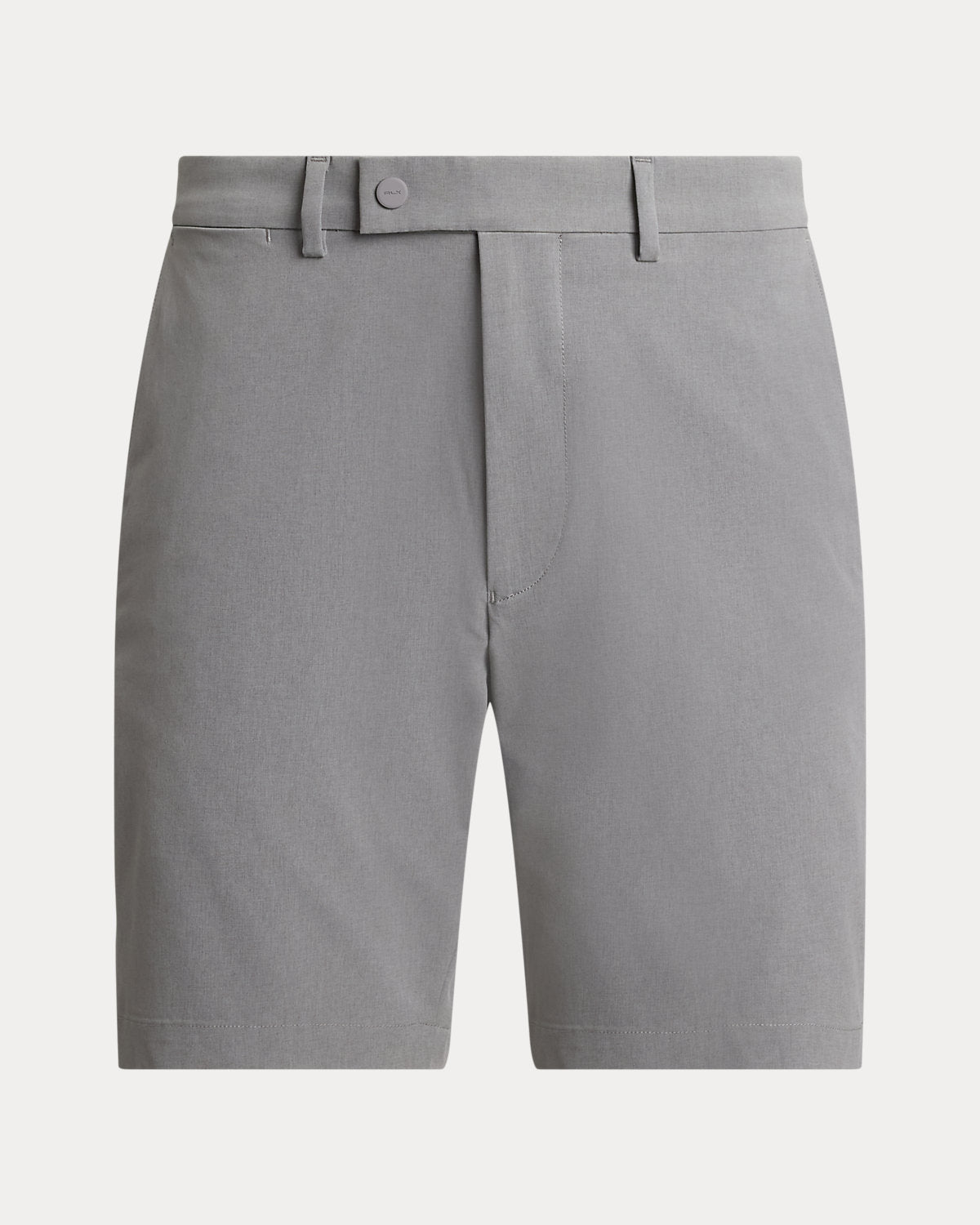 9-Inch Tailored Fit Performance Short