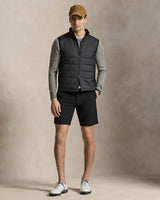 Polo Black