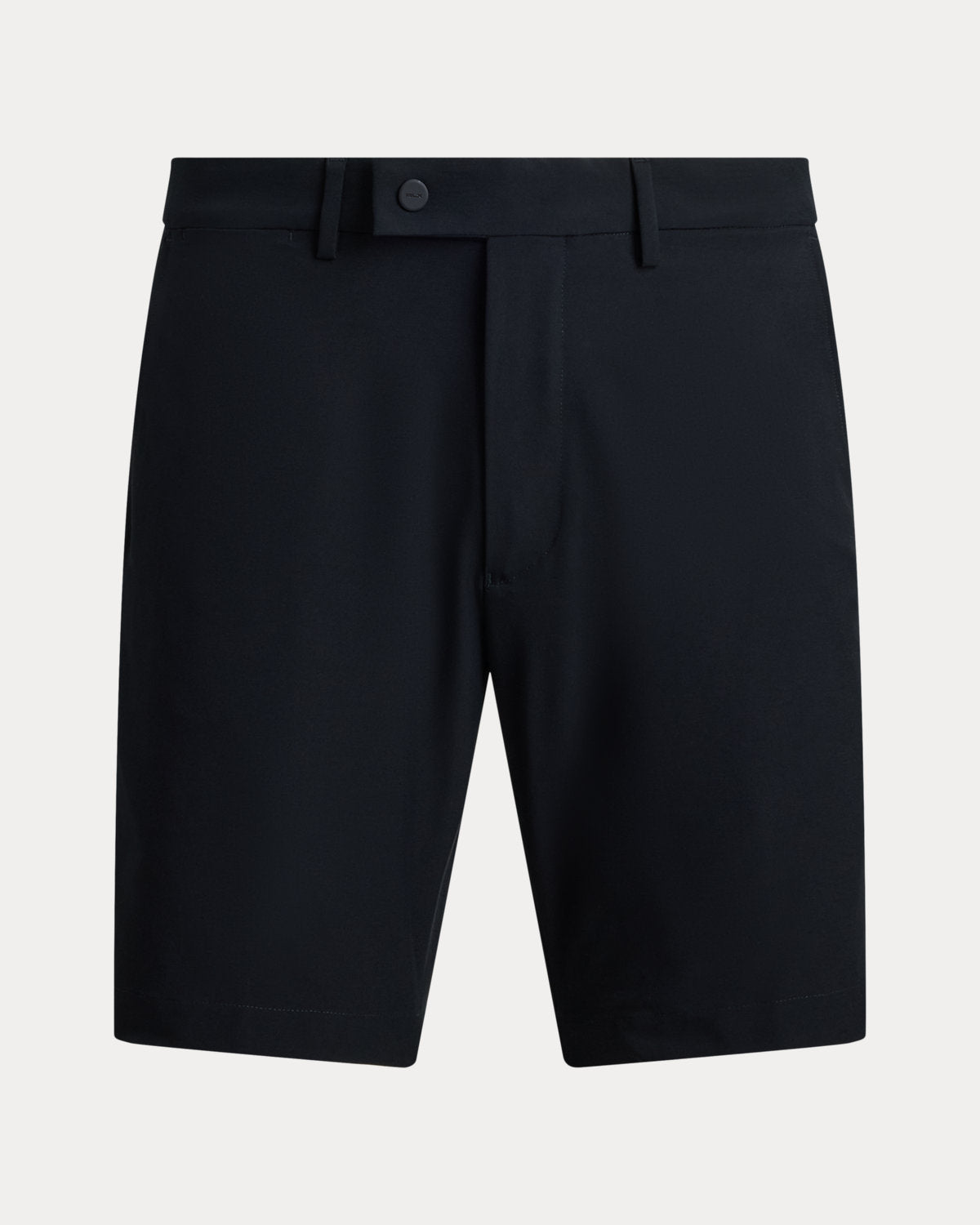 9-Inch Tailored Fit Performance Short