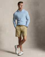 Classic Khaki