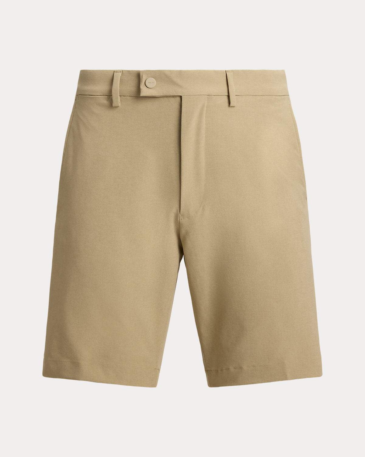 9-Inch Tailored Fit Performance Short