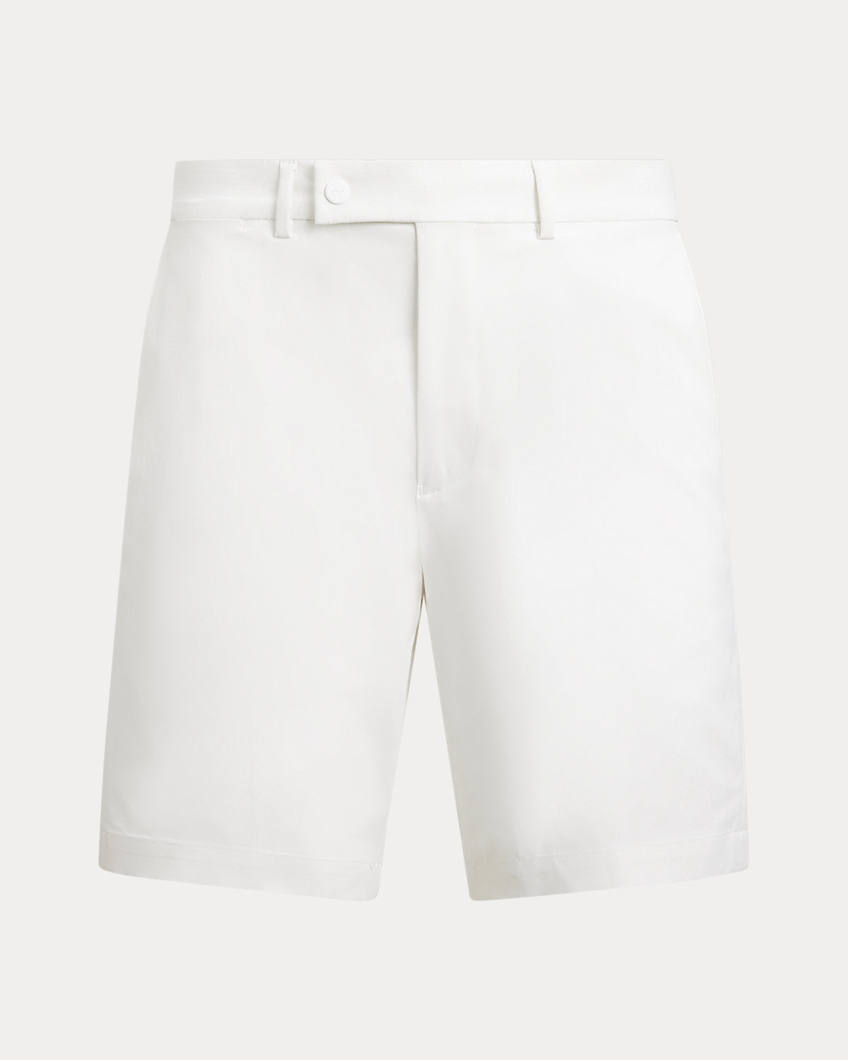 9-Inch Tailored Fit Performance Short