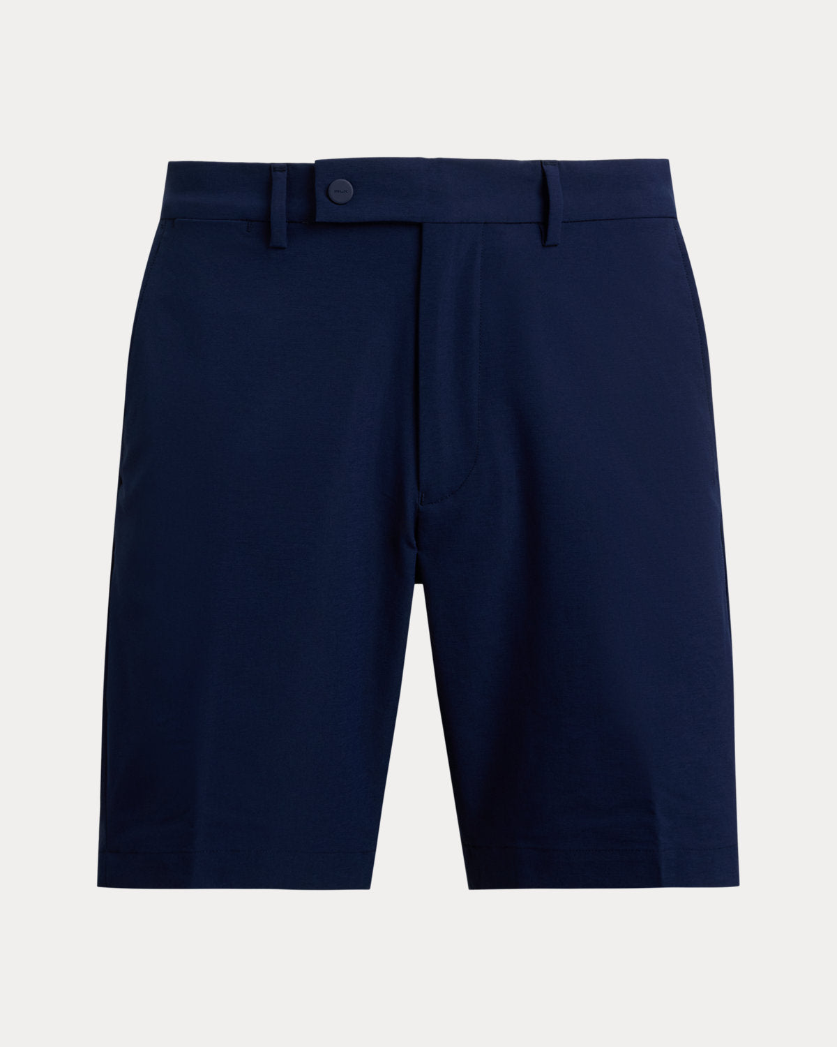 9-Inch Tailored Fit Performance Short