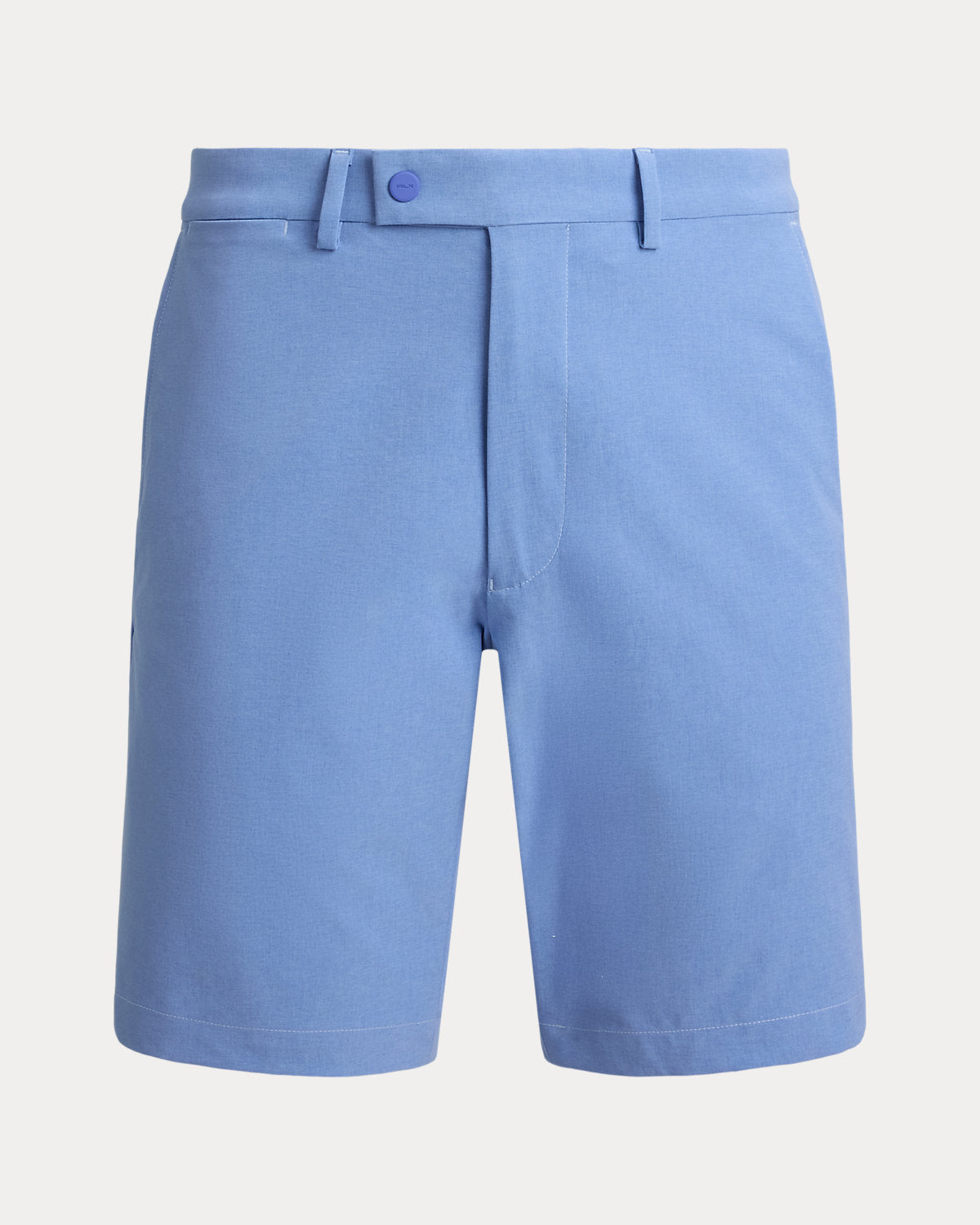 9-Inch Tailored Fit Performance Short