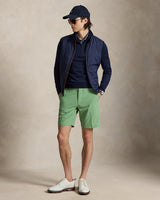 Outback Green