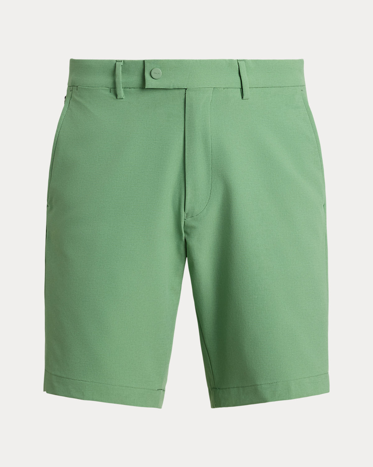 9-Inch Tailored Fit Performance Short