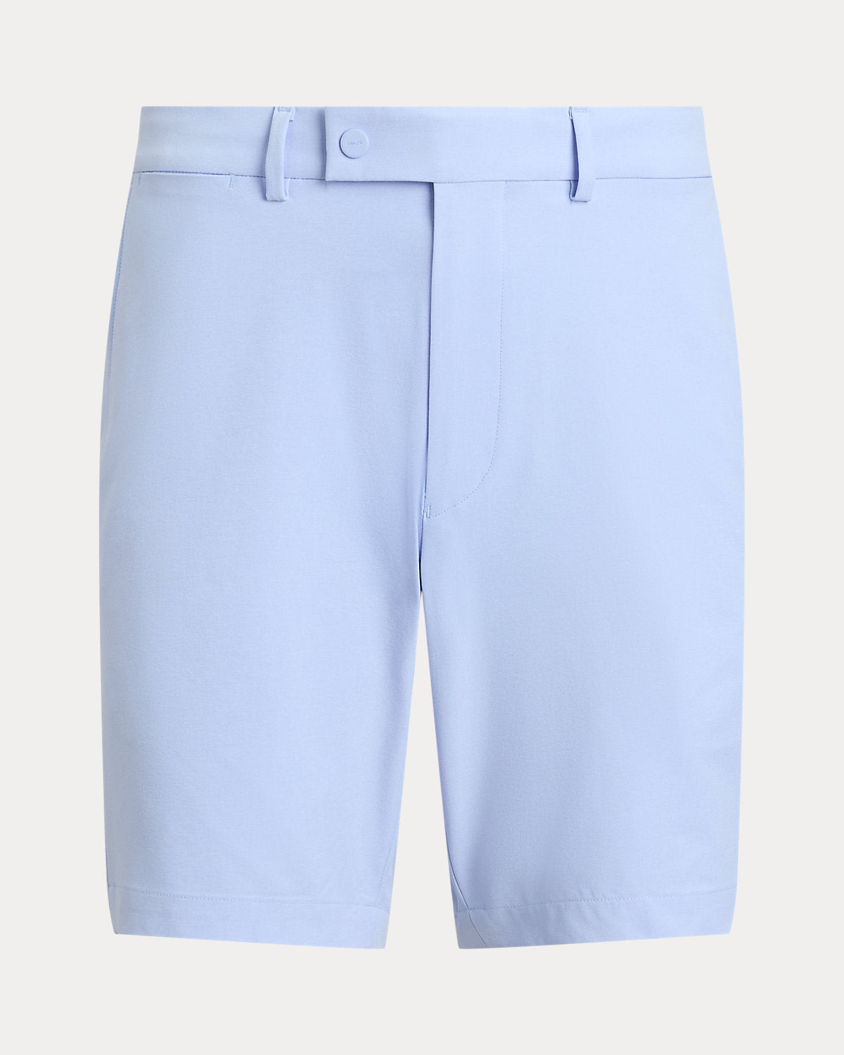 9-Inch Tailored Fit Performance Short