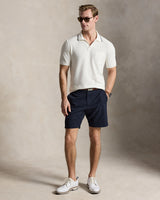 Refined Navy