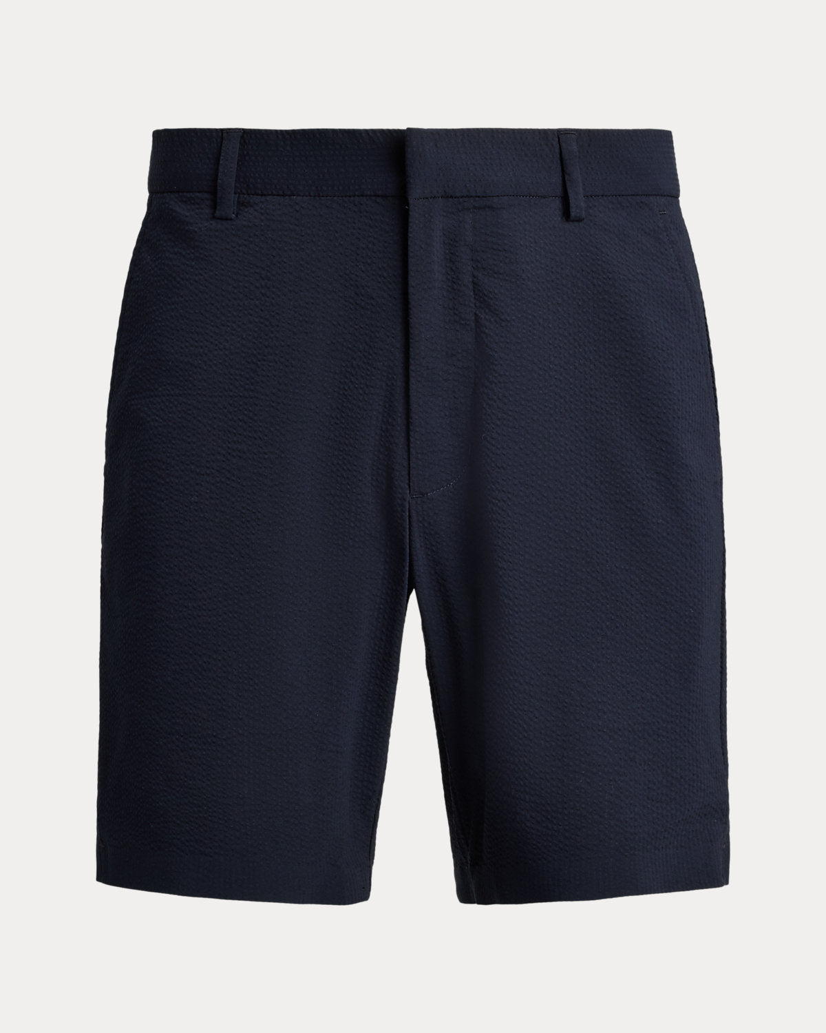 8-Inch Stretch Classic Fit Active Trunk