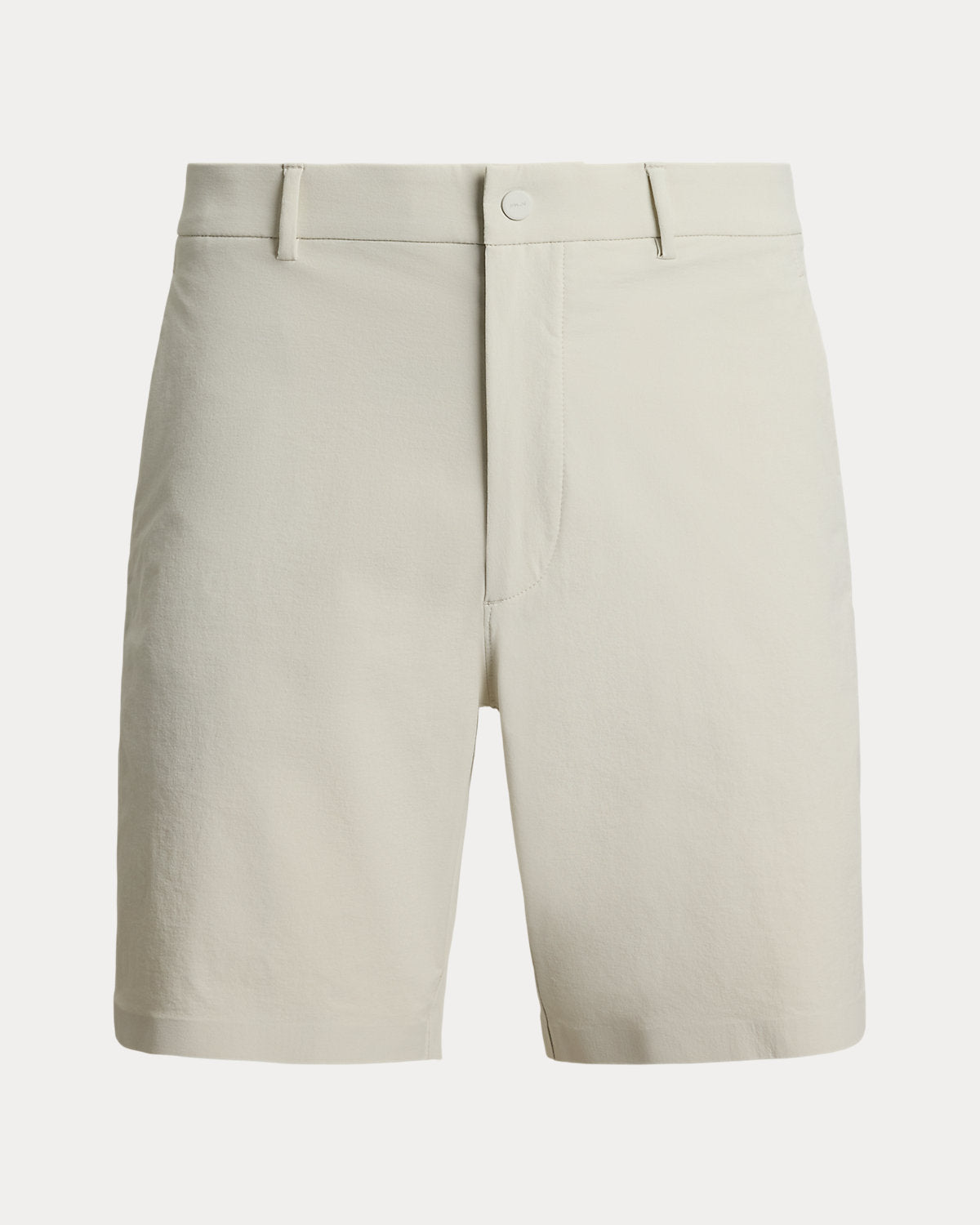 8-Inch Tailored Fit Performance Short