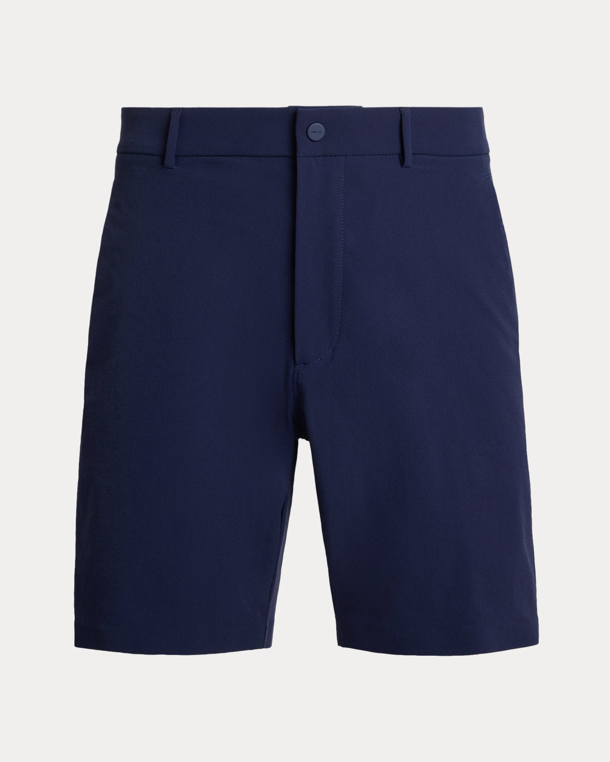 8-Inch Tailored Fit Performance Short