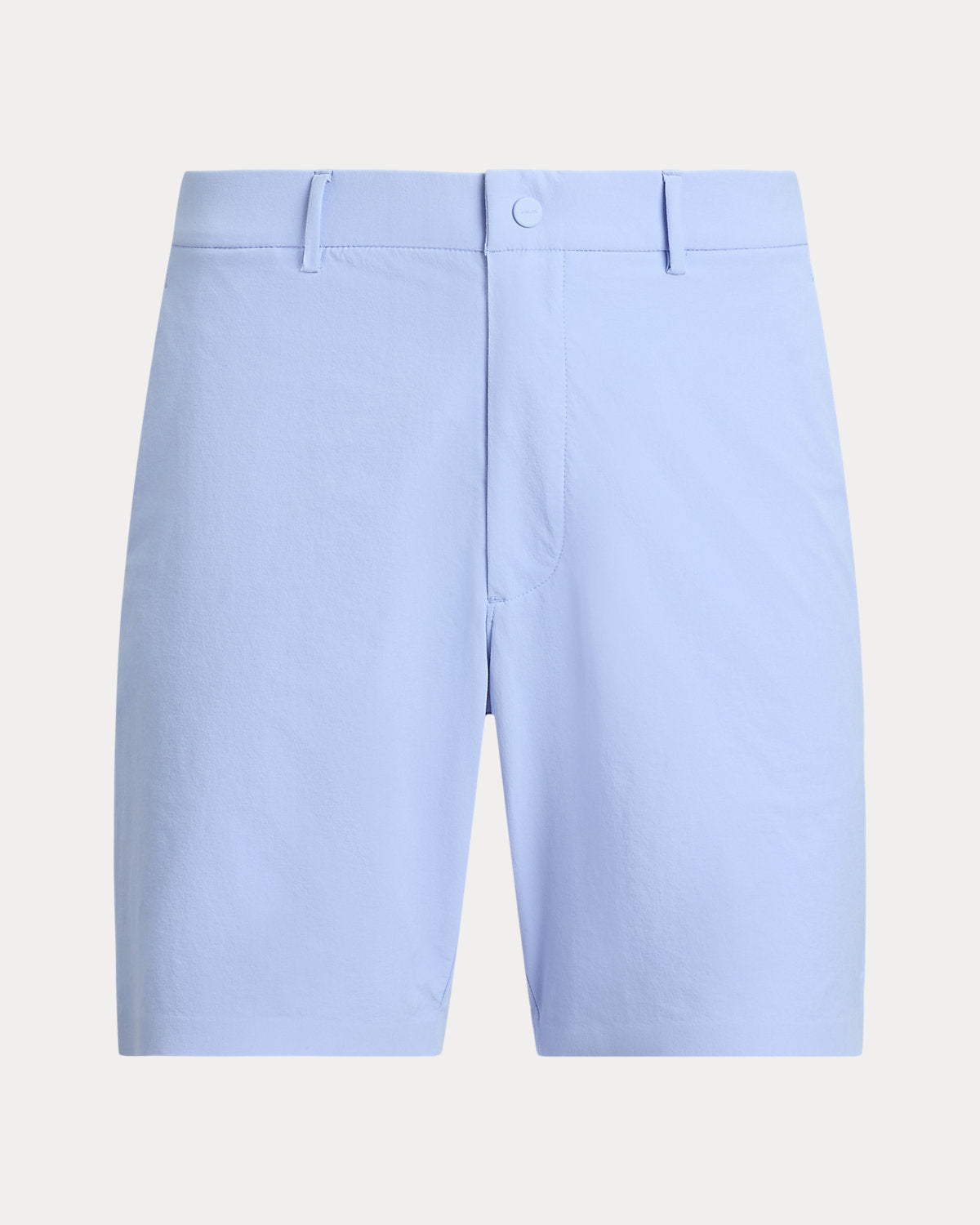8-Inch Tailored Fit Performance Short