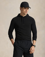 Polo Black