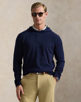 Refined Navy