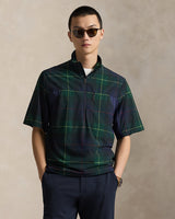 Tartan