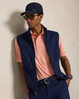 Refined Navy