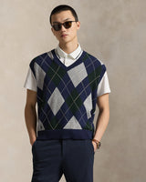 Argyle Multi