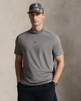 Perfect Grey