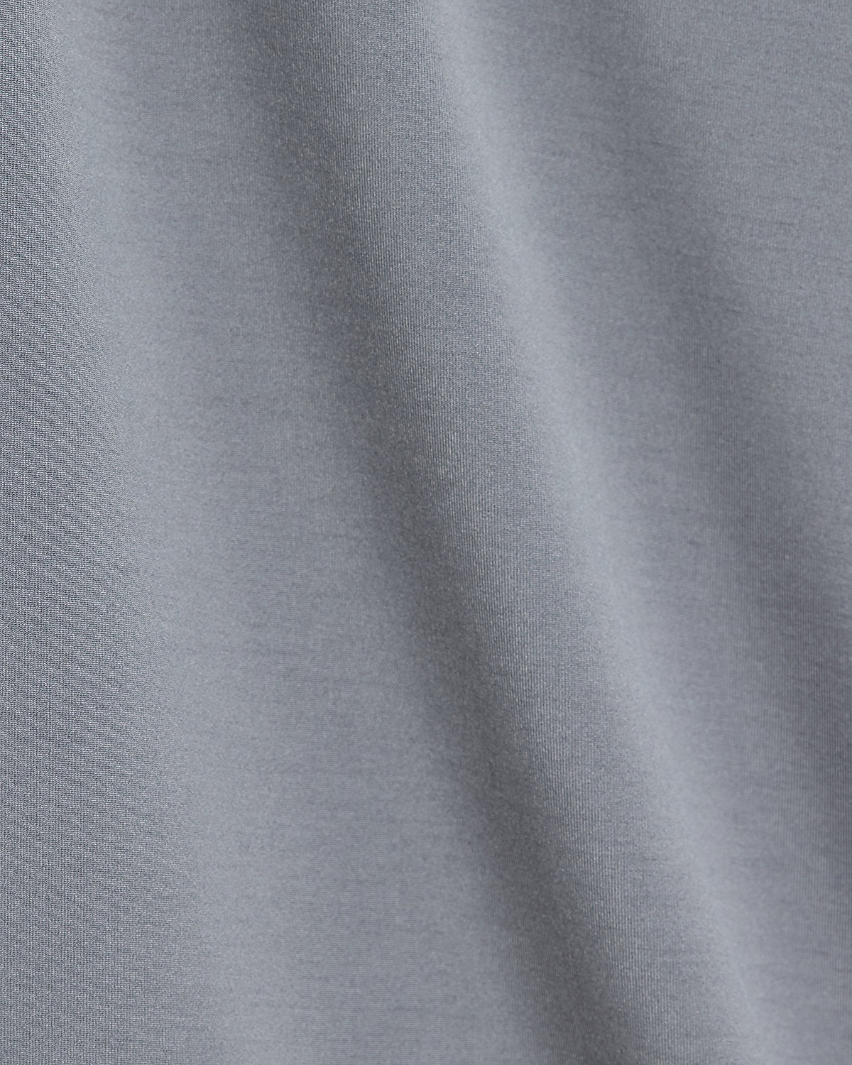 Classic Fit Performance T-Shirt