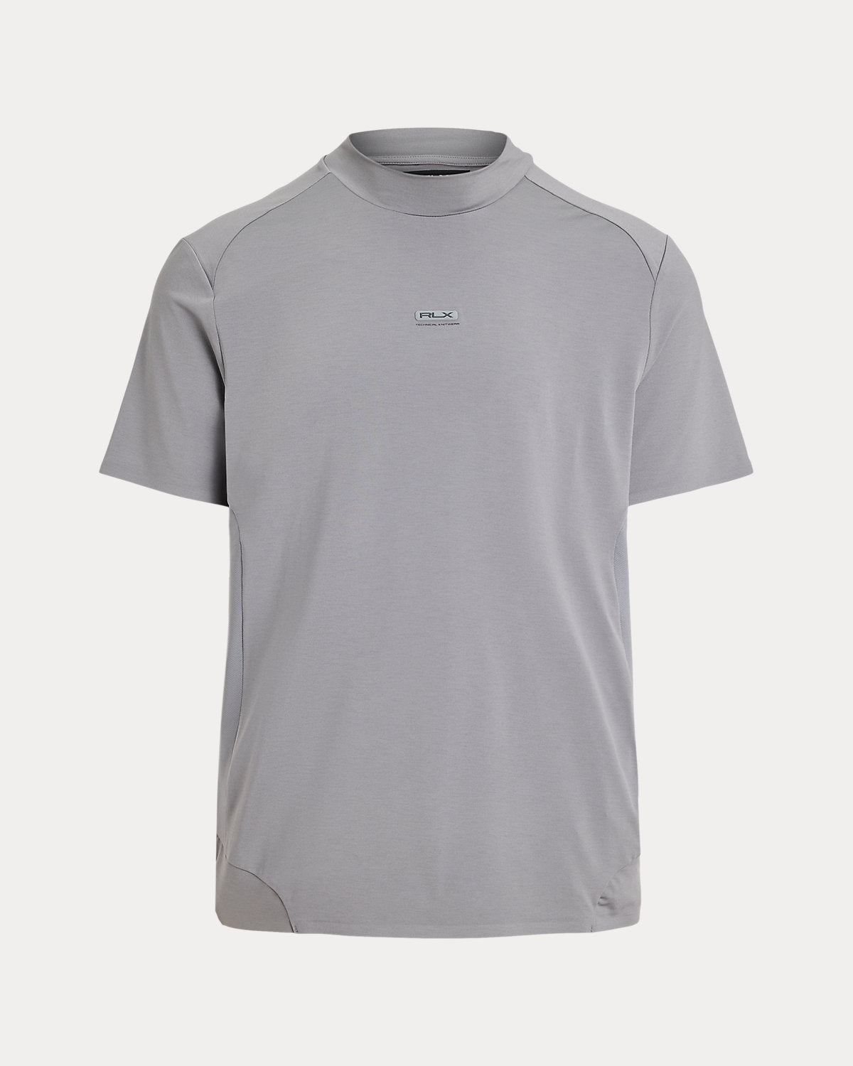 Classic Fit Performance T-Shirt