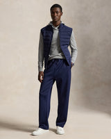 Refined Navy