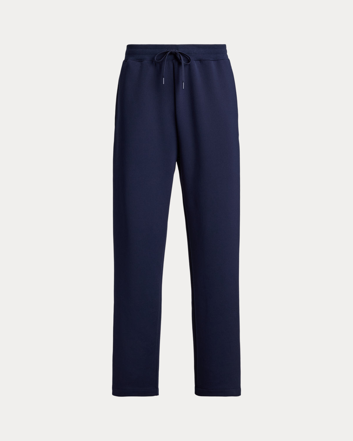 Stretch Jersey Drawstring Pant
