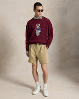 Classic Khaki