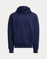 Refined Navy
