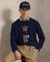 Refined Navy