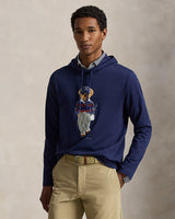 Refined Navy