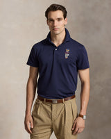 Refined Navy
