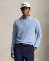 Office Blue Heather
