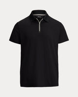 Polo Black