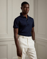 Classic Chairman Navy