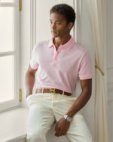 Chalk Pink