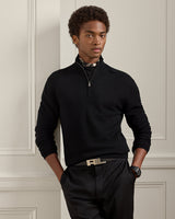 Classic Black