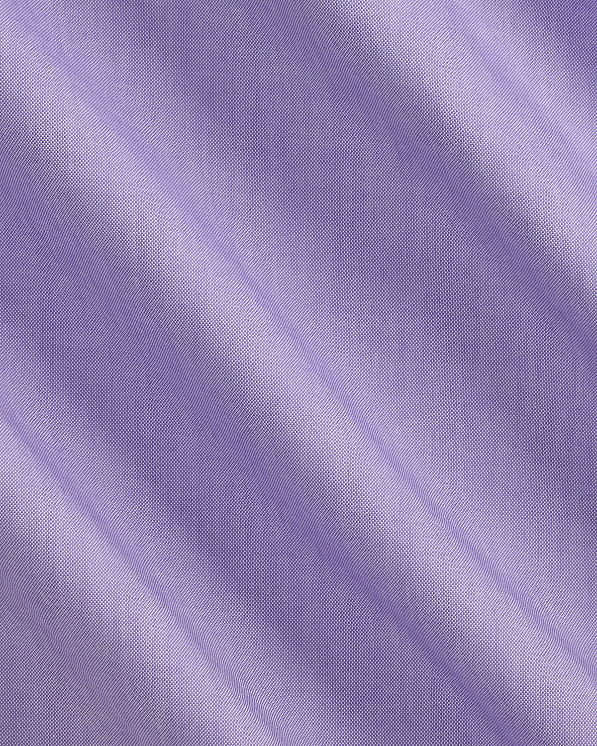 Pinpoint Oxford Shirt
