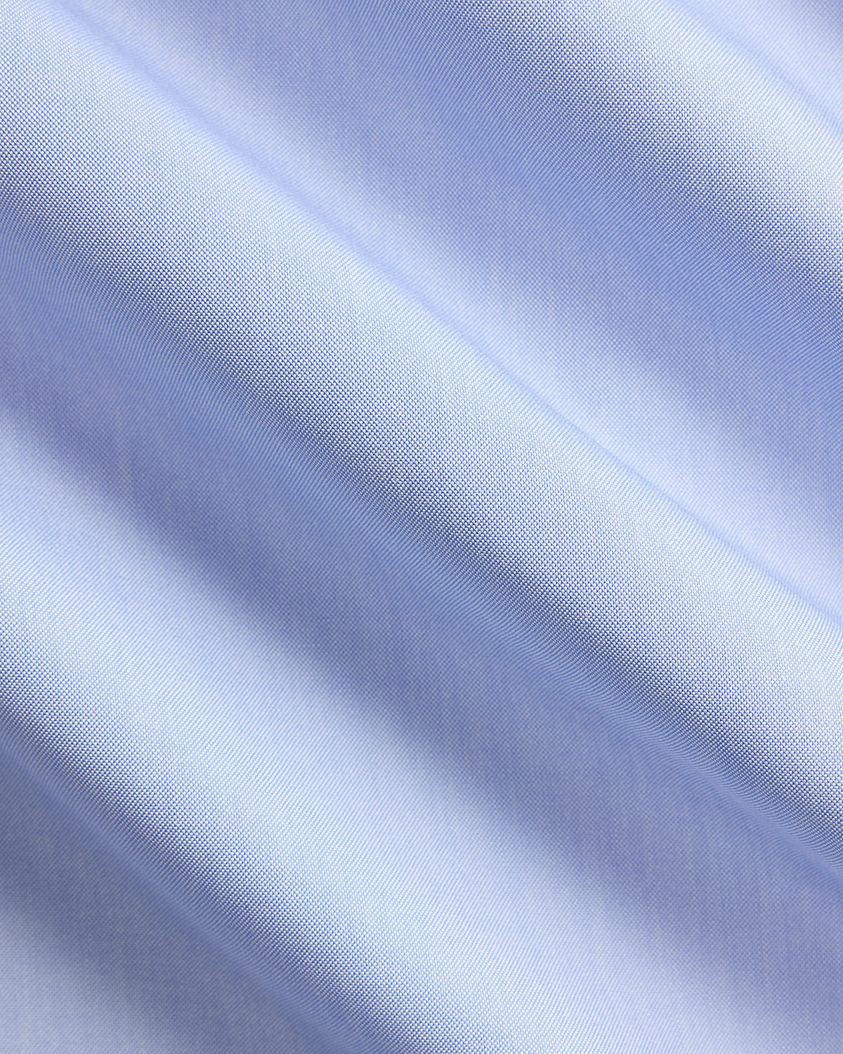 Pinpoint Oxford Shirt