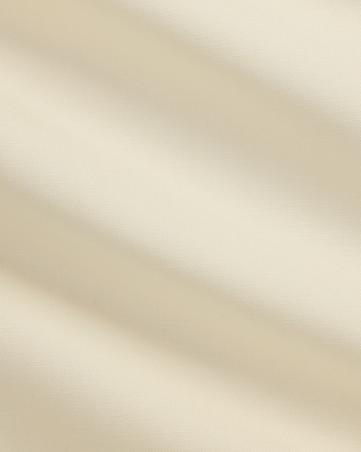 Silk-Linen Camp Shirt