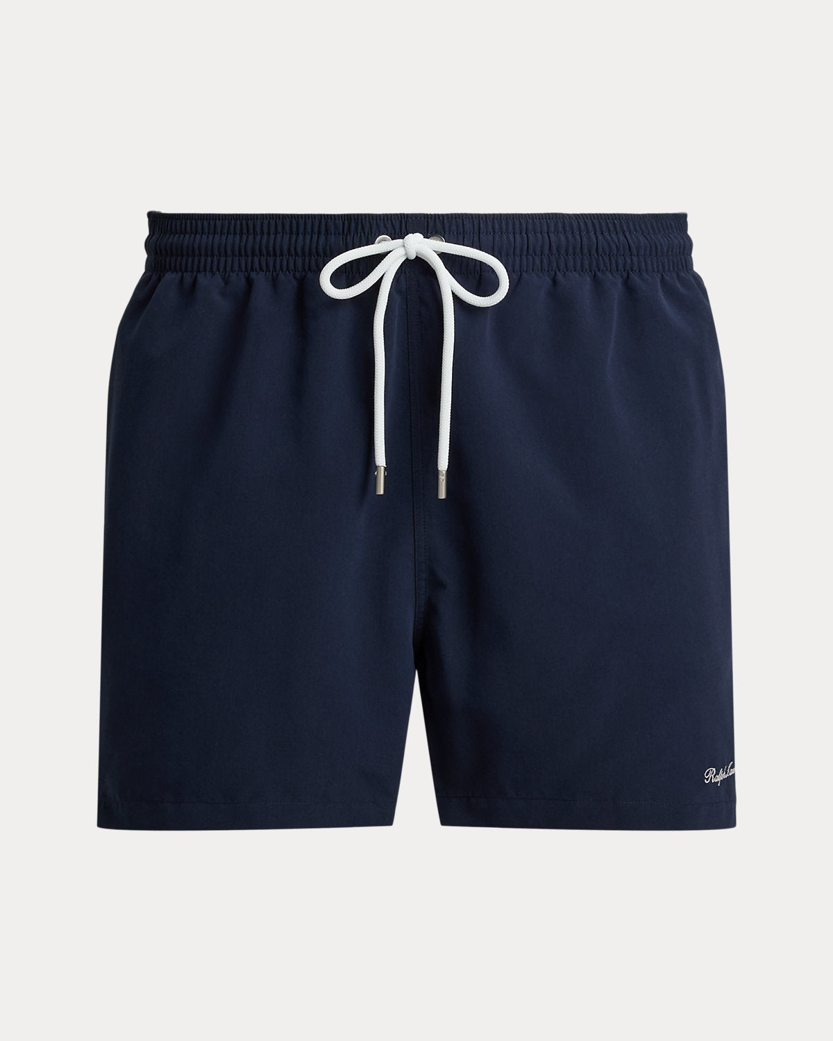 4.5-Inch Amalfi Swim Trunk