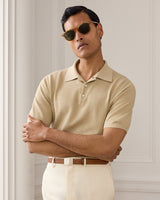 Classic Tan