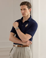 Racing Navy